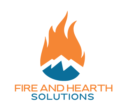 Fire and Hearth Solutions